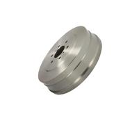 DELPHI BFR496 Tamburo freno