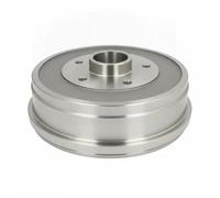 Tamburo freno DELPHI BFR611