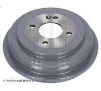 Tamburo freno BLUE PRINT ADBP470024 per KIA RIO III (UB) 1.4 2011-2017