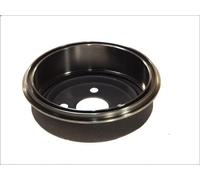 Tamburo freno BOSCH 0 986 477 018 per DAEWOO CIELO 1.5 1995-2