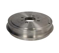 Tamburo freno BOSCH 0 986 477 088