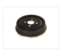 Tamburo freno BOSCH 0 986 477 100