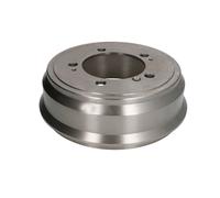 Tamburo freno BOSCH 0 986 477 169