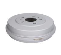 Tamburo freno BOSCH 0 986 477 219