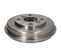 Tamburo freno BOSCH 0 986 477 240