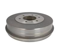 Bosch Tamburo freno 0 986 477 280 – assale posteriore per Ford Ranger
