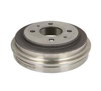 BOSCH 0 986 477 284 - Tamburo del freno