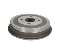 Tamburo freno BOSCH 0 986 477 286