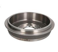 Tamburo freno BOSCH 0 986 477 286 per FIAT BRAVA (182_) 1.2 1998-2002