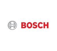 BOSCH 0986477127 Tamburo freno 180 mm 4 fori interasse 100 mm posteriore