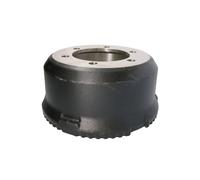 Tamburo freno BPW 09.109.43.10.0