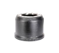 Tamburo freno BPW 09.109.46.06.0