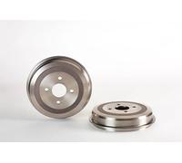 Tamburo freno BREMBO 14.3164.10 per BMW Série 2 2.0 2002 Ti