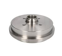 Tamburo freno BREMBO 14.3256.10
