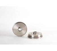 Tamburo freno BREMBO 14.3256.10