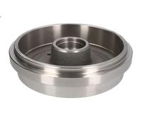 Tamburo freno BREMBO 14.3256.10 per VW POLO (86) 0.8 1975-1981