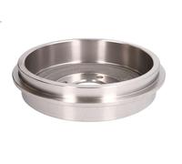 Tamburo freno BREMBO 14.3283.10 per PEUGEOT 406 (8B) 2 2000-2004