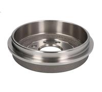 Tamburo freno BREMBO 14.6755.10 per LANCIA Y (840_) 1.2 1997-2003