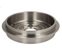 Tamburo freno BREMBO 14.A855.10 per OPEL ADAM (M13) 1.2 2012-2019