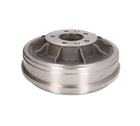 Tamburo freno BREMBO 14.C009.10