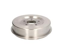 Tamburo freno BREMBO 14.C010.10