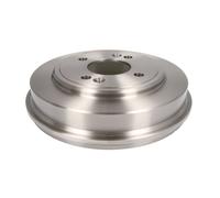 Tamburo freno BREMBO 14.C012.10