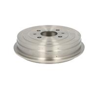 BREMBO 14.C014.10 Tamburo freno