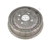 Tamburo freno BT-1990 OPTIMAL per OPEL KADETT C KADETT D Familiare ASCONA A