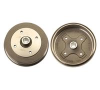 TRW DB4143 Tamburo freno