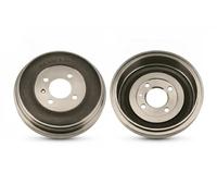 Tamburo freno TRW DB4278
