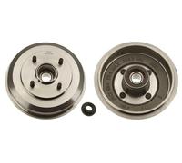 Tamburo freno DB4308MR TRW per FORD MAZDA