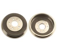 Tamburo freno TRW DB4392
