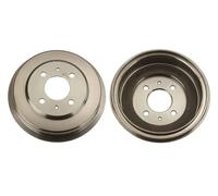 Tamburo freno DB4416 TRW per HYUNDAI ACCENT II ACCENT II Tre volumi