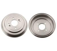 Tamburo freno TRW DB4422