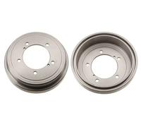 Trw DB4444 Tamburo Freno