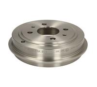 Tamburo freno DELPHI BF200