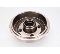 Tamburo freno DELPHI BF229 per FORD PUMA (EC_) 1.7 1997-2002