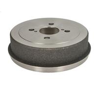 Tamburo freno DELPHI BF278 per TOYOTA COROLLA (_E10_) 2 1992-1997