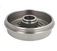 Tamburo freno DELPHI BF427 per DACIA LOGAN (LS_) 1 2011-2012