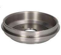 Tamburo freno DELPHI BF465 per SMART CABRIO (450) 0.6 2001-2004