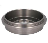 Tamburo freno DELPHI BF549 per VW POLO (6N2) 1 1999-2001