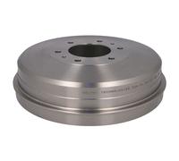 DELPHI BF559 Tamburo freno per FIAT,MITSUBISHI