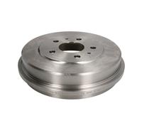 Tamburo freno DELPHI BF568