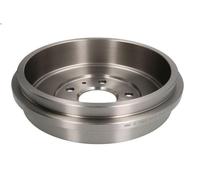 Tamburo freno DELPHI BF568 per FORD FOCUS III 1 2017-2020