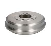 Tamburo freno DELPHI BF573