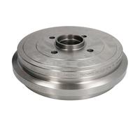 Tamburo freno DELPHI BF574