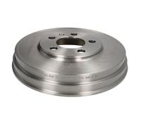 Tamburo freno DELPHI BF575