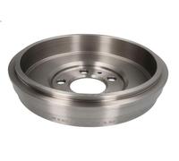 Tamburo freno DELPHI BF575 per SEAT TOLEDO IV (KG3) 1 2017-2019