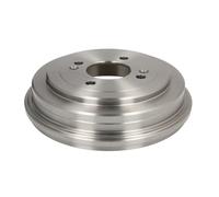 Tamburo freno DELPHI BF580