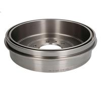 Tamburo freno DELPHI BF581